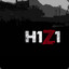 h1z1-sou