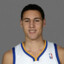 klay11thompson