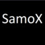 SamoX ¯\_(ツ)_/¯