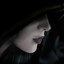 Avatar of player ~Зая_Из_Рая~^^
