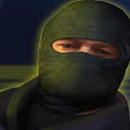 V8   Z    L    A    T    T    O - steam id 76561197962456731