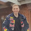 JeVi_