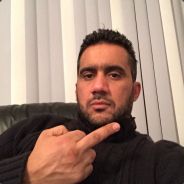 HURENSOHN ***********