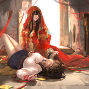 起名什么的好难口牙