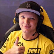 s1mple