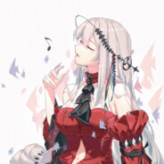 昨日之日不可留