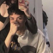 起枪 开镜 刷抖音