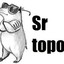 Sr. Topo