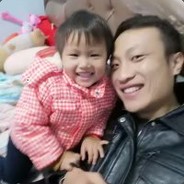 雅涵一笑解千愁丶