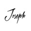 Joseph