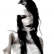 staTT I reddit 2016.exe