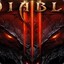 DiAbLo