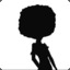 Afrotuga