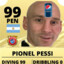 Pessi