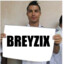 Breyzix