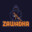 Zawadka110