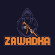 Zawadka110