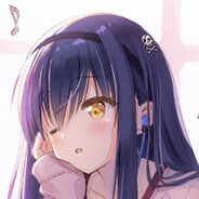 一条想fly的肥鱼