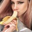 Banana ♡ 🍌