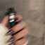 Vodka