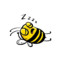 lazybee