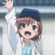 Misaka Milobo