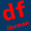 df_ibuman