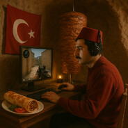 KebabPeek avatar