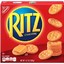 Ritz