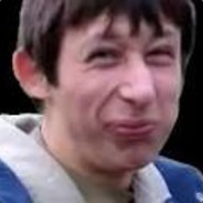 Честный CSGOEmpire.com