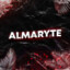 AlmarytE