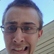 Thern - steam id 76561197965480695