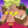 Dewink avatar