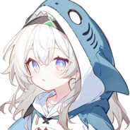 傻不啦叽三月七