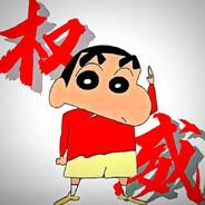 不吃咸鱼的咸鱼