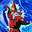 Bingo's Avatar