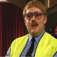 Nikolai - steam id 76561198450484891