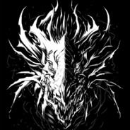 RedThunder127 avatar