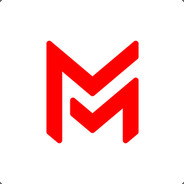 tHe_MoMenToR