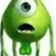 nuts wazowski - steam id 76561198289884056