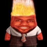 broky>s1mple - steam id 76561199056072408