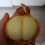 local onion