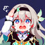 MoKuo