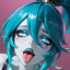 Mita's avatar