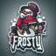 Frosty-D