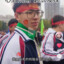 无汐