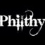 Philthy