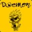 Daemon