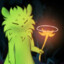 Garka_Neo's avatar