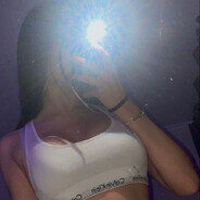 ⭒✩⭑ANIA⭒✩⭑